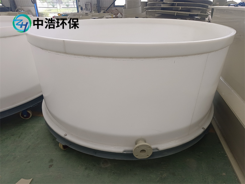 开阳PP抽滤槽